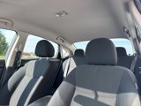 Used 2017 Nissan Sentra S image 4
