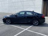Used 2019 Honda Civic EX image 4