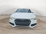Used 2018 Audi A4 2.0T Premium Plus w/ Premium Plus Package image 3
