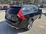 Used 2018 Volvo V60 T5 Cross Country w/ Convenience Package image 6