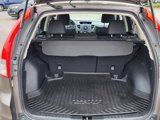 Used 2012 Honda CR-V EX-L image 4
