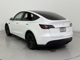 Used 2021 Tesla Model Y Long Range image 5