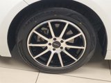 Used 2023 Toyota Corolla LE image 5