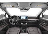 New 2025 Lincoln Corsair Grand Touring image 4