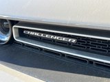 Used 2019 Dodge Challenger SXT image 2