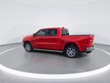 New 2025 RAM 1500 4x4 Crew Cab image 6