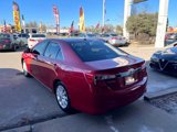 Used 2013 Toyota Camry L image 4