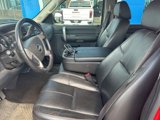 Used 2009 Chevrolet Silverado 1500 LT w/ Power Pack Plus image 2