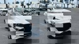 New 2025 MAZDA MAZDA3 s image 2