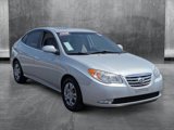 Used 2010 Hyundai Elantra GLS w/ Sunroof Pkg 3 image 3