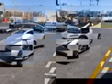 New 2025 Toyota Prius XLE image 4