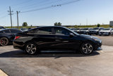 Used 2023 Hyundai Elantra Limited image 3