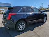 Used 2017 Cadillac XT5 FWD image 4