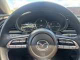 Used 2022 MAZDA CX-30 AWD 2.5 S w/ Premium Package image 6