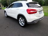 Used 2018 Mercedes-Benz GLA 250 4MATIC image 6