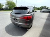 Used 2013 Acura RDX FWD image 5