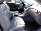 Used 2006 Toyota Solara SE image 6