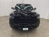 New 2025 RAM 1500 Tradesman w/ Night Edition image 2