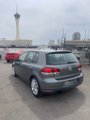 Used 2011 Volkswagen Golf TDI image 4