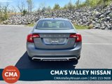 Used 2018 Volvo S60 T5 Cross Country Platinum image 6