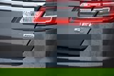 Used 2017 Ford Taurus SEL w/ Equipment Group 201A image 6