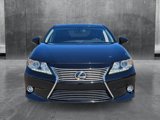 Used 2014 Lexus ES 350 image 2