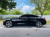 Used 2018 BMW 430i Gran Coupe xDrive w/ Premium Package image 2