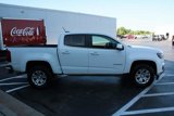 Used 2019 Chevrolet Colorado LT image 6