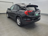 Used 2018 GMC Terrain SLE w/ Driver Convenience Package image 5