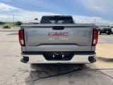 Used 2023 GMC Sierra 1500 Pro w/ Convenience Package image 5