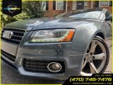 Used 2011 Audi A5 2.0T Prestige image 2