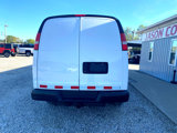 Used 2015 Chevrolet Express 2500 image 4