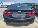 Used 2023 Chevrolet Malibu LT image 4
