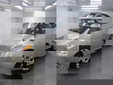 Used 2010 Hyundai Elantra GLS image 3