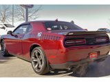 Used 2017 Dodge Challenger R/T w/ Sound Group image 4