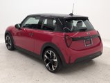New 2025 MINI Cooper S image 6