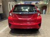 Used 2016 Honda Fit EX image 4