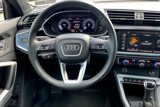 Certified 2023 Audi Q3 2.0T Premium image 5