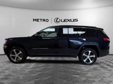 Used 2023 Jeep Grand Cherokee L Limited w/ Luxury Tech Group II image 4
