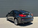 Used 2018 BMW X4 xDrive28i image 3
