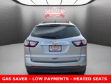 Used 2015 Chevrolet Traverse LT image 4
