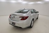 Used 2016 Buick Regal image 3