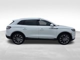 Used 2021 Lincoln Nautilus Reserve w/ Equipment Group 201A image 2