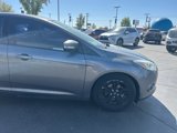 Used 2014 Ford Focus SE image 4