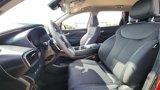 Certified 2022 Hyundai Santa Fe SEL image 5