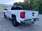 Used 2015 Chevrolet Silverado 1500 LT w/ Max Trailering Package image 3