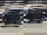 Used 2019 Mitsubishi Outlander Sport AWD image 4