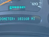 Used 2004 Chevrolet Avalanche Z71 w/ Preferred Equipment Group image 4