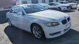 Used 2008 BMW 335i Convertible w/ Premium Pkg image 5