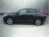 Used 2017 Honda CR-V EX-L image 2